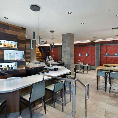 Embassy Suites By Hilton Los Angeles Downey Esterno foto